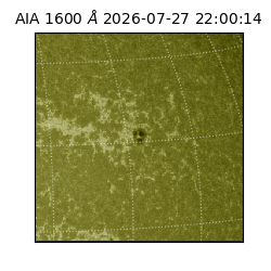 saia - 2026-07-27T22:00:14.123000