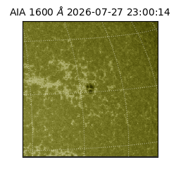 saia - 2026-07-27T23:00:14.123000