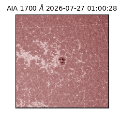 saia - 2026-07-27T01:00:28.719000