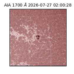 saia - 2026-07-27T02:00:28.720000
