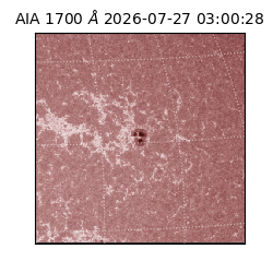 saia - 2026-07-27T03:00:28.716000