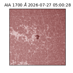 saia - 2026-07-27T05:00:28.717000