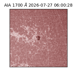 saia - 2026-07-27T06:00:28.716000