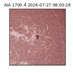 saia - 2026-07-27T08:00:28.717000