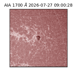 saia - 2026-07-27T09:00:28.716000