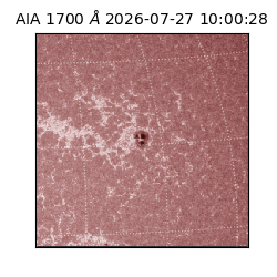 saia - 2026-07-27T10:00:28.717000