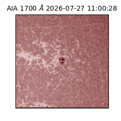 saia - 2026-07-27T11:00:28.717000