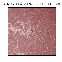 saia - 2026-07-27T13:00:28.716000