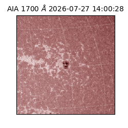 saia - 2026-07-27T14:00:28.716000