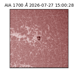 saia - 2026-07-27T15:00:28.716000