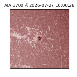 saia - 2026-07-27T16:00:28.717000