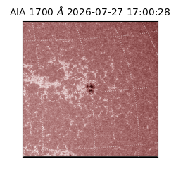 saia - 2026-07-27T17:00:28.716000