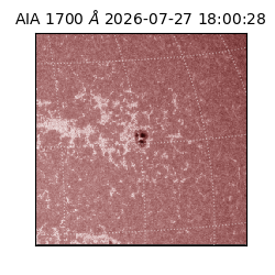 saia - 2026-07-27T18:00:28.716000