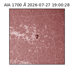saia - 2026-07-27T19:00:28.716000