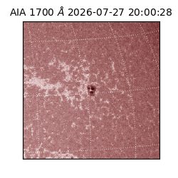 saia - 2026-07-27T20:00:28.717000