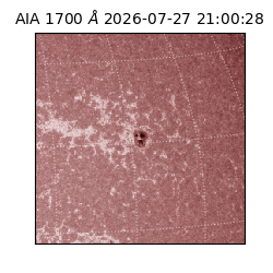 saia - 2026-07-27T21:00:28.716000
