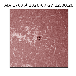 saia - 2026-07-27T22:00:28.716000