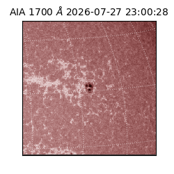 saia - 2026-07-27T23:00:28.716000