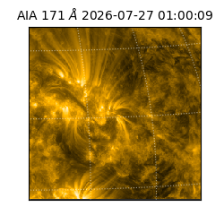 saia - 2026-07-27T01:00:09.348000