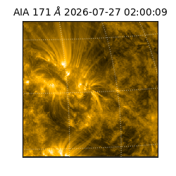 saia - 2026-07-27T02:00:09.348000