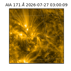 saia - 2026-07-27T03:00:09.348000