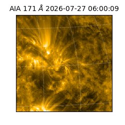 saia - 2026-07-27T06:00:09.348000