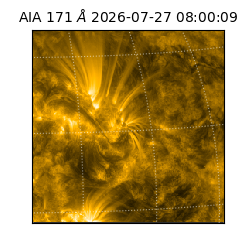 saia - 2026-07-27T08:00:09.348000