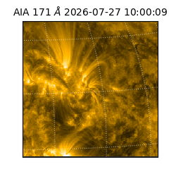 saia - 2026-07-27T10:00:09.348000
