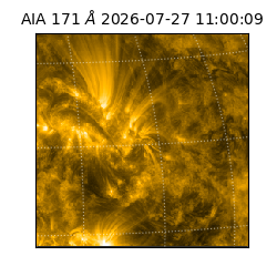 saia - 2026-07-27T11:00:09.348000