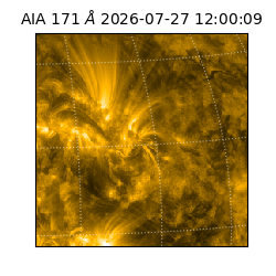 saia - 2026-07-27T12:00:09.349000