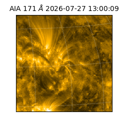 saia - 2026-07-27T13:00:09.348000