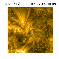 saia - 2026-07-27T14:00:09.348000