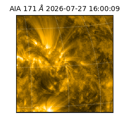 saia - 2026-07-27T16:00:09.348000