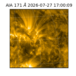 saia - 2026-07-27T17:00:09.349000