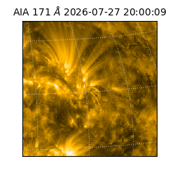 saia - 2026-07-27T20:00:09.348000