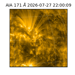 saia - 2026-07-27T22:00:09.349000