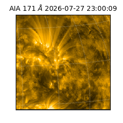 saia - 2026-07-27T23:00:09.349000