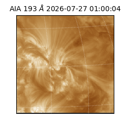 saia - 2026-07-27T01:00:04.842000