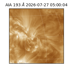 saia - 2026-07-27T05:00:04.848000
