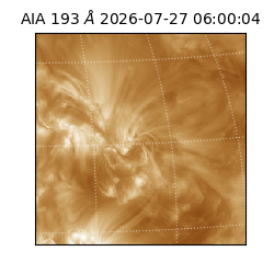 saia - 2026-07-27T06:00:04.843000