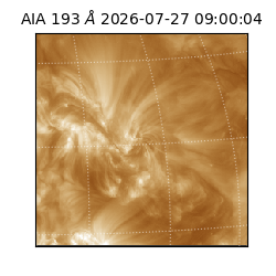 saia - 2026-07-27T09:00:04.843000