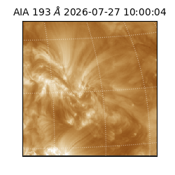 saia - 2026-07-27T10:00:04.842000
