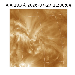 saia - 2026-07-27T11:00:04.842000