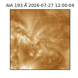 saia - 2026-07-27T12:00:04.842000