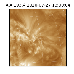 saia - 2026-07-27T13:00:04.842000