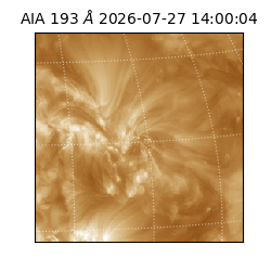 saia - 2026-07-27T14:00:04.842000