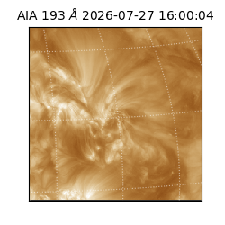 saia - 2026-07-27T16:00:04.842000