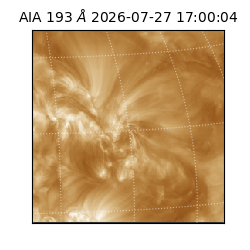 saia - 2026-07-27T17:00:04.842000
