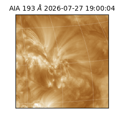 saia - 2026-07-27T19:00:04.842000