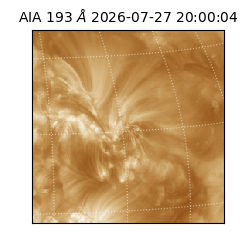 saia - 2026-07-27T20:00:04.842000